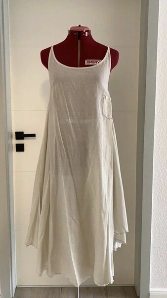 Robe dentelle élégante femme