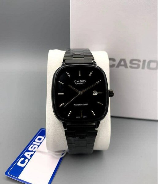 Montre CASIO COLLECTION