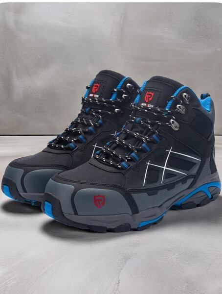 Chaussures Randonnée Imperméables