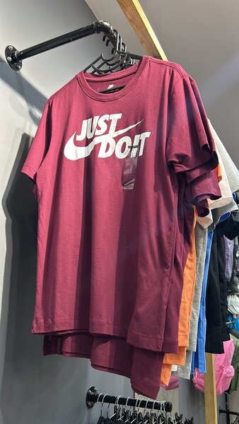 Nike T Shirts