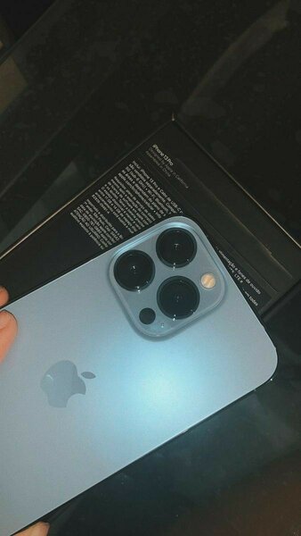 iPhone 15 Pro Max reconditionné