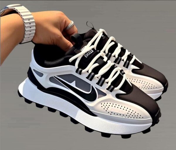 Chaussures Nike pour Homme et Femme