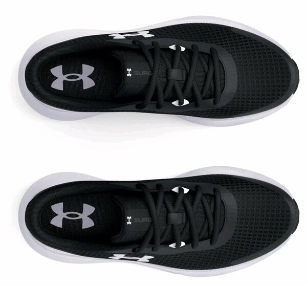 Chaussures de sport légères