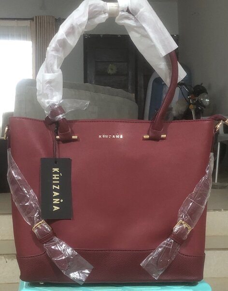 Sac à main dame élégant