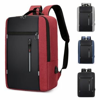 Sac à dos urbain multifonctionnel