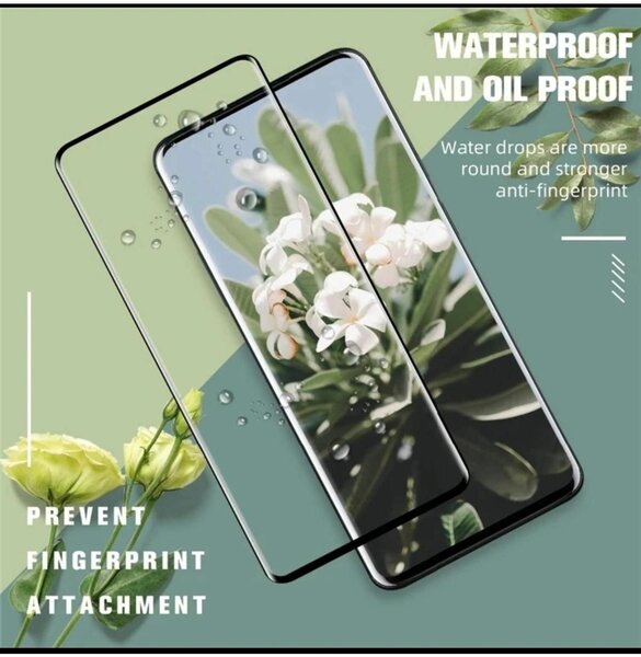 Anti choc Moto edge 60 fusion