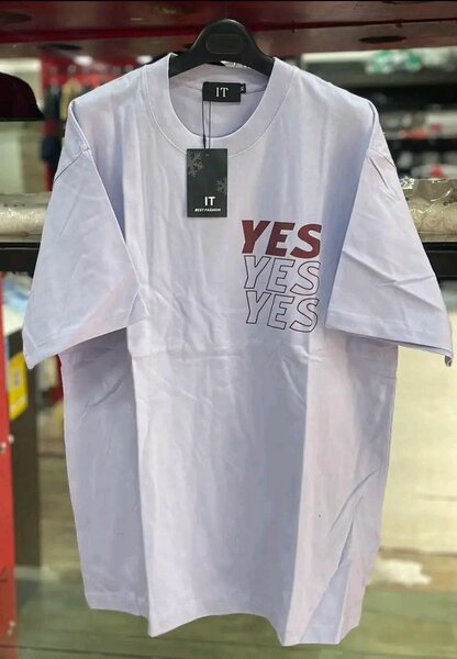T-shirt grande oversize pour homme Diesel, IT, Adidas