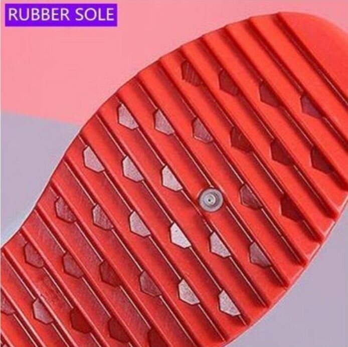 Baskets De Sport Pour Femmes