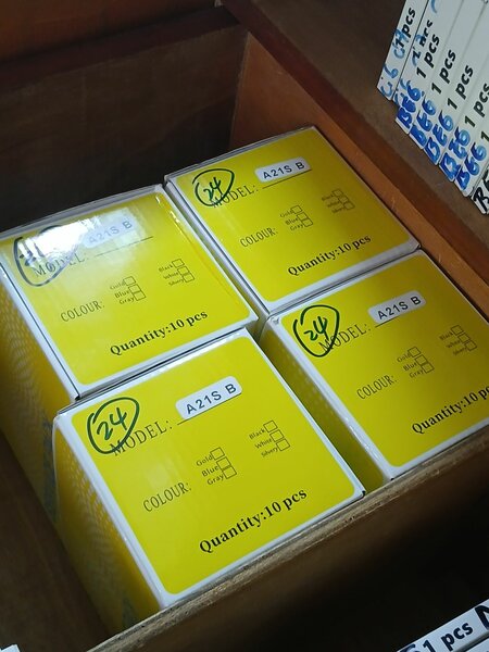 ÉCRANS SAMSUNG HUAWEI IPHONE OPPO TECNO INFINIX ITEL