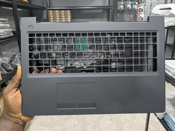 lenovo 310-15isk Base Housing