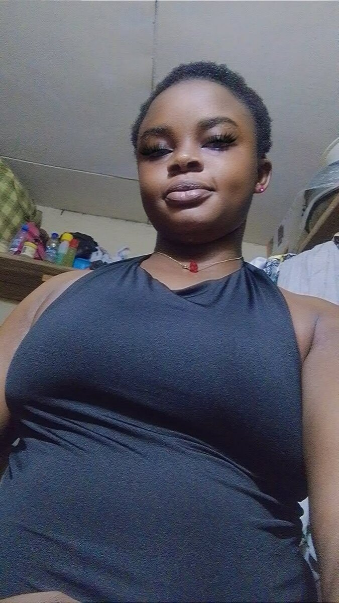 Sandales de mode pour femmes