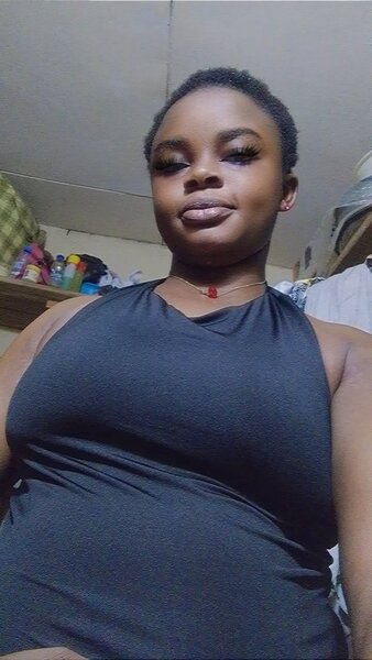 Sandales de mode pour femmes