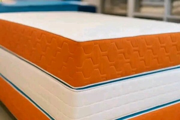Matelas Confort Épaisseur
