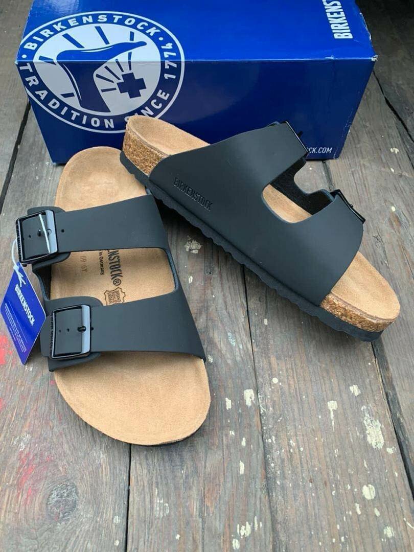 Birkenstock