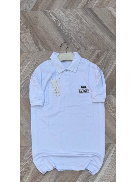 Polos de Marque Hommes