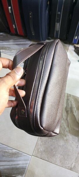 Sacs a main pour homme