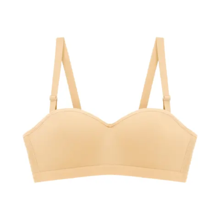 Soutien gorge push-up
