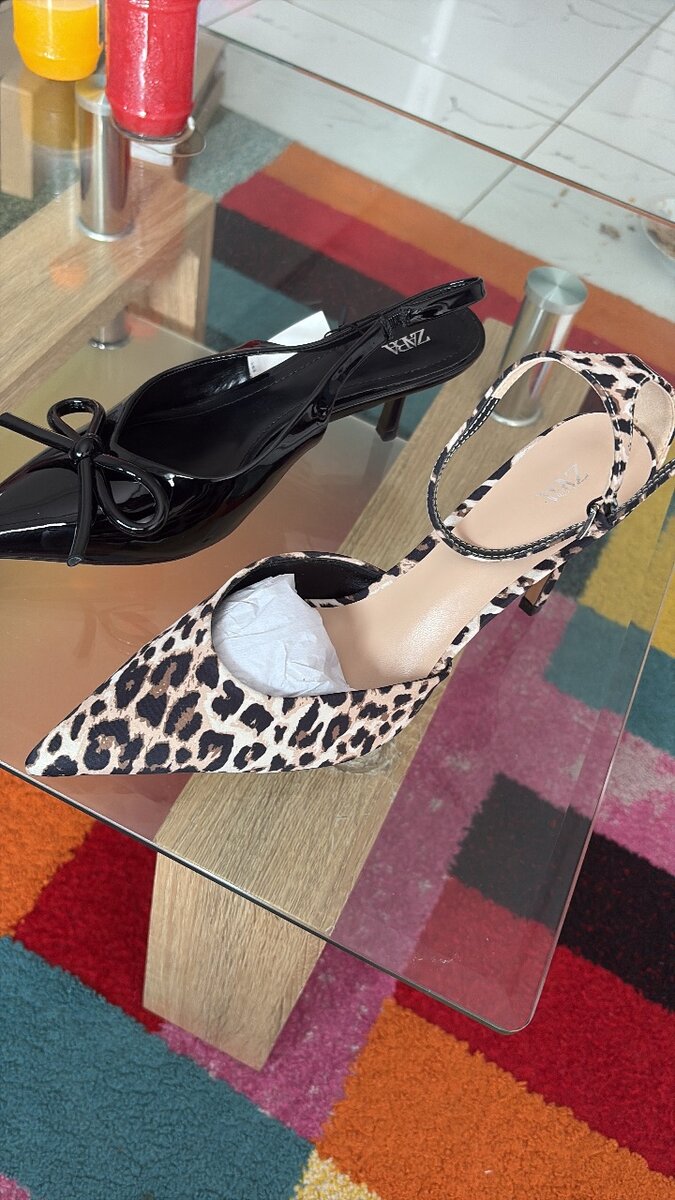 Sac bandoulière élégant