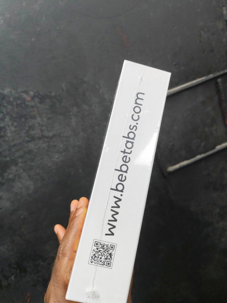 Tablette éducative 7 pouces Android