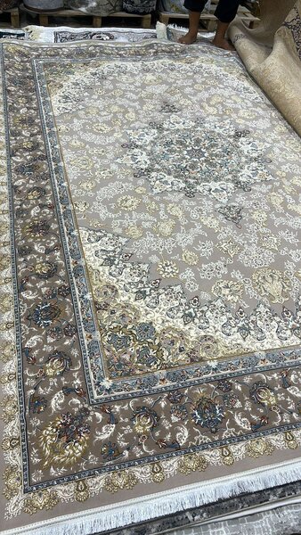 Иранские,Турецкие ковры