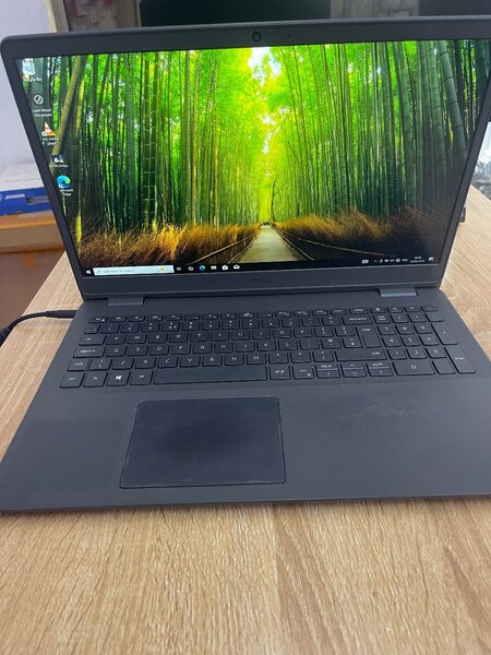 Dell bistro 3500 11th Gen