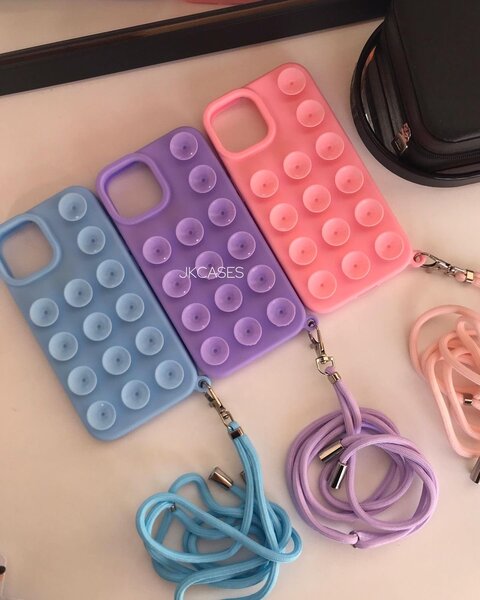 Guirlande LED RGB avec télécommande