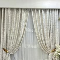 beautiful affordable curtains for home