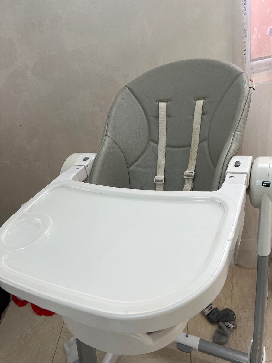 3/1 фирменный бу