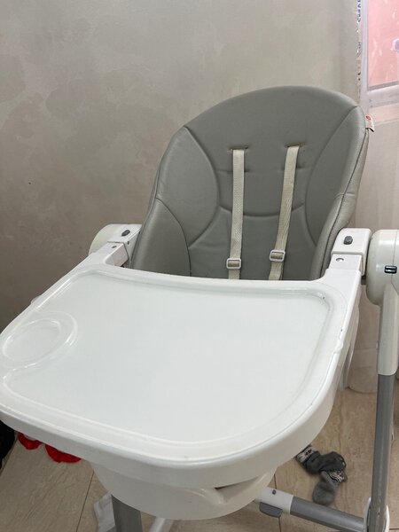 3/1 фирменный бу