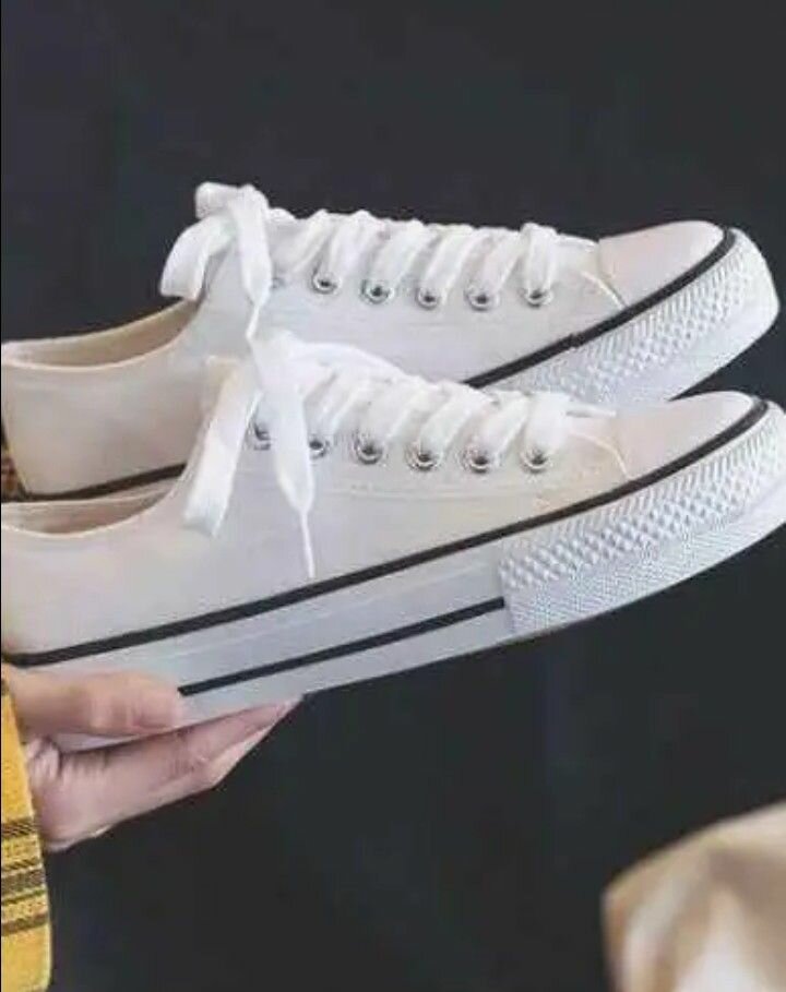 Chaussures Baskets Homme