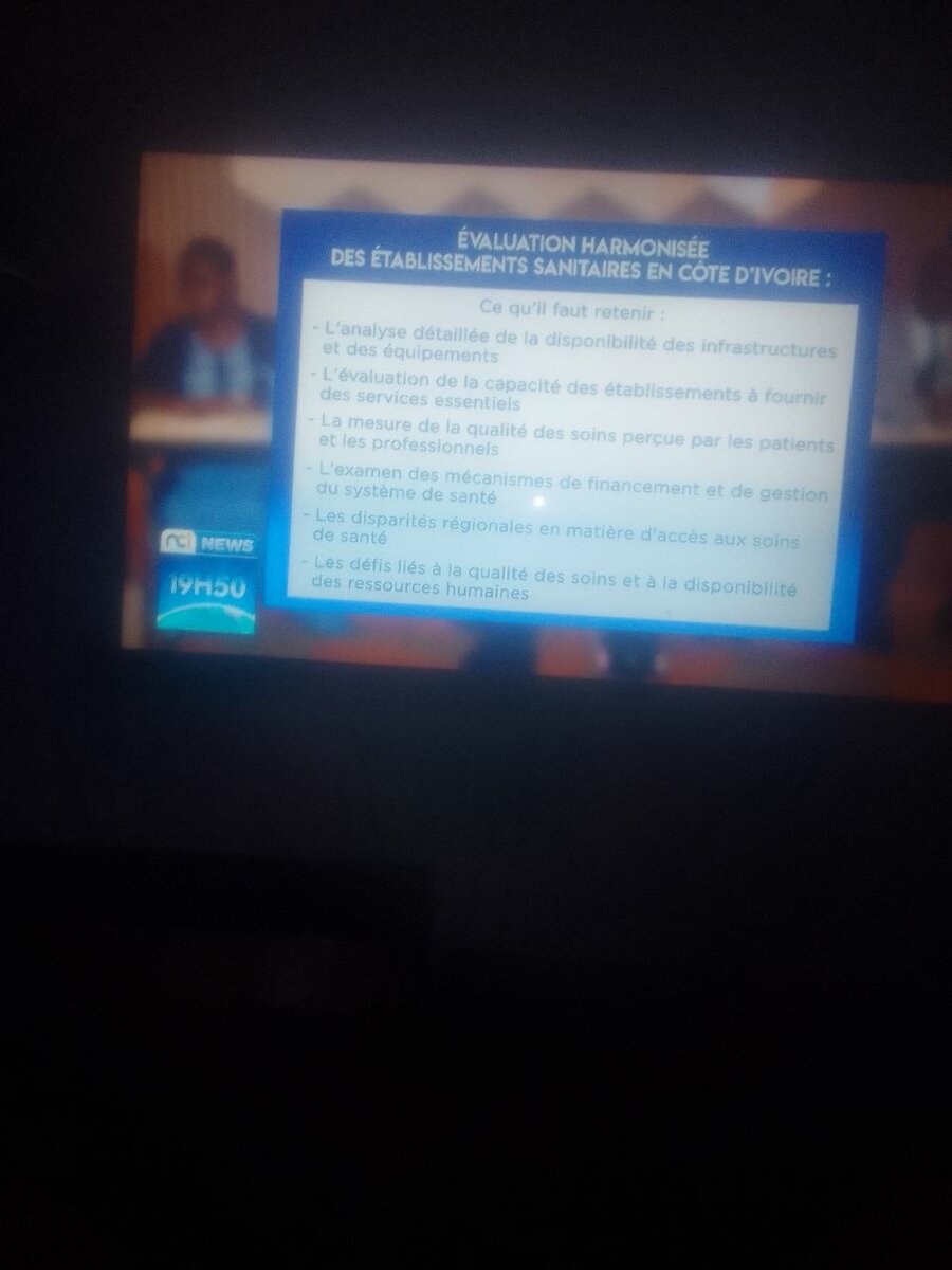 SMART 55" Android 4K