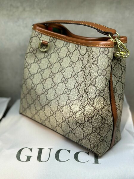 GUCCI PREMIUM