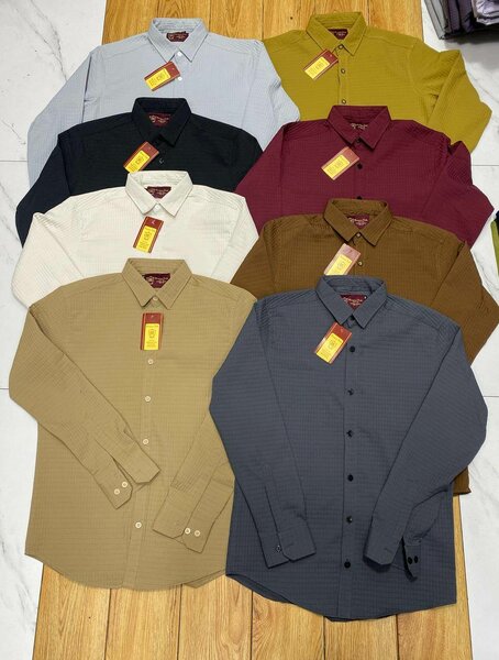 Kid's T.Shert, Man's cargo trouser, Man's Jeans, Man's casua