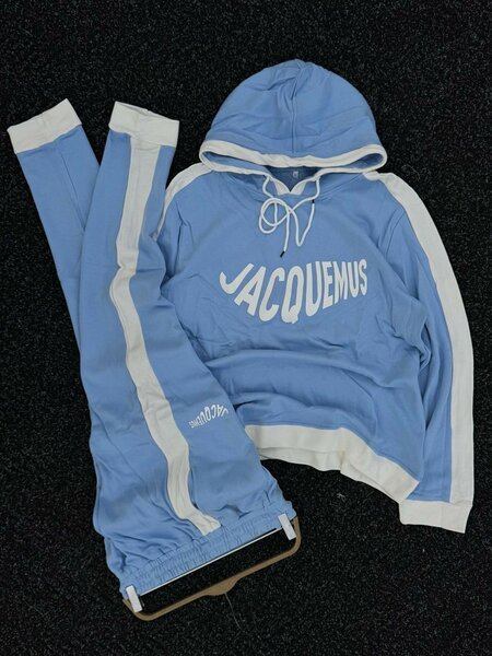 Ensemble survêtement Jacquemus