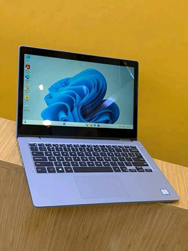 Lenovo ThinkPad - Ordinateur portable