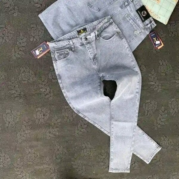 Original Jeans