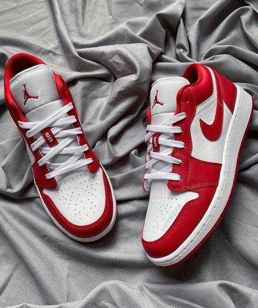 Jordan1 originale