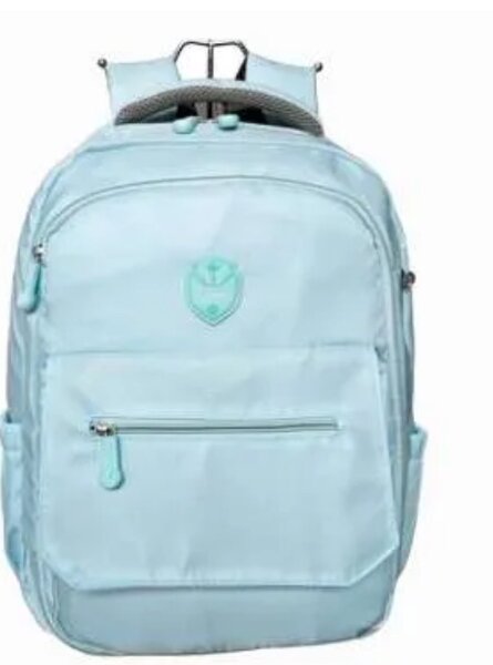 Sac à dos résistant coloré