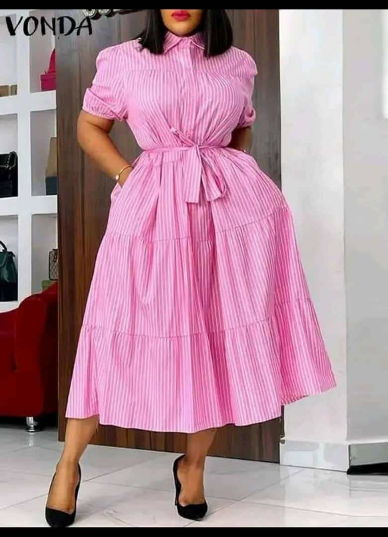 Dresses good quality