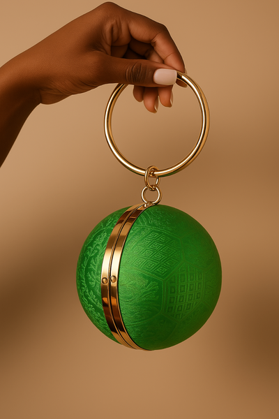 Sac à main PLT France