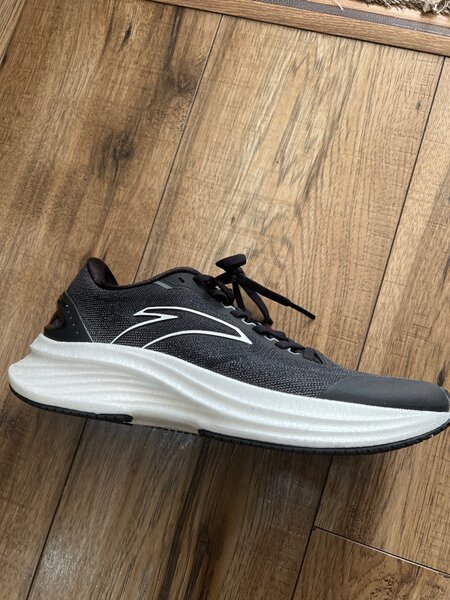 Анта кроссы