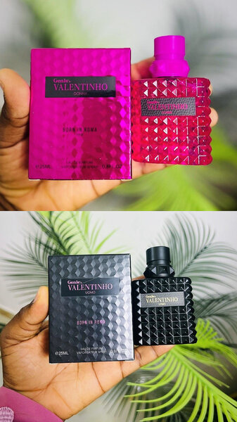 Parfum Valentinho