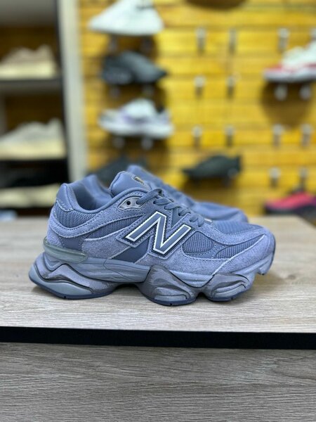 New balance 9060 vintage