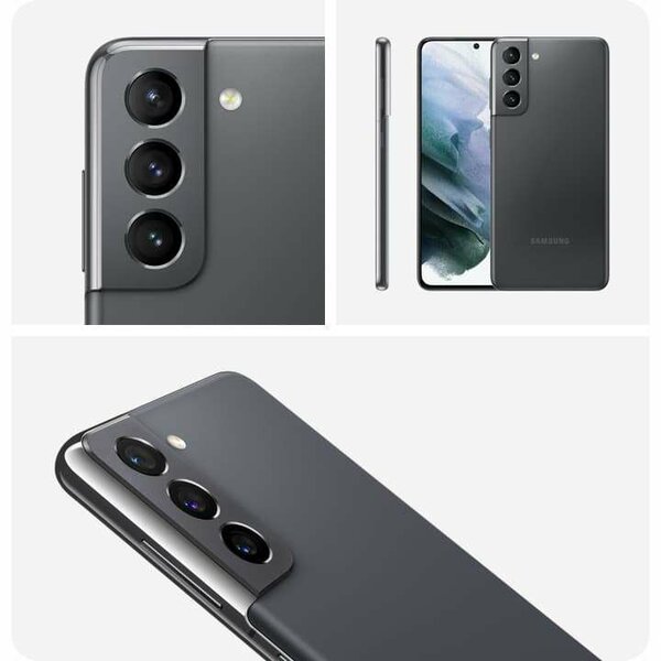 SAMSUNG GALAXY S21 5G