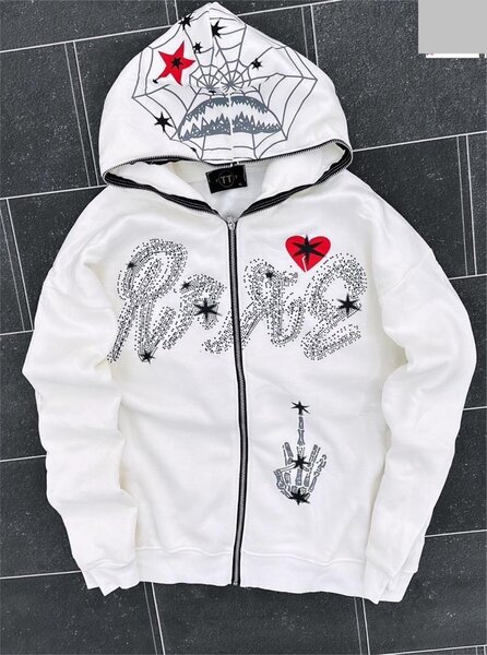 Pulls de qualité super coton