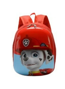 Sac à dos scolaire pour enfants