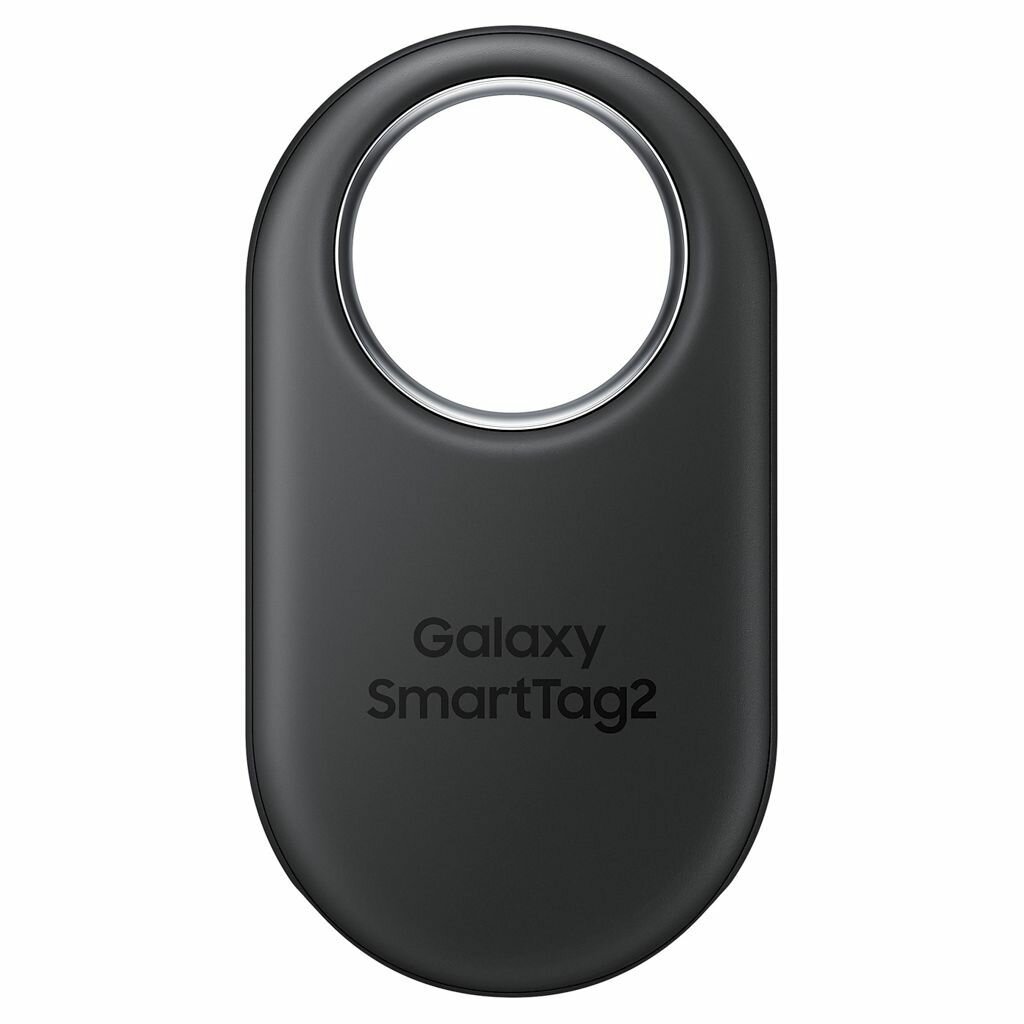 Balise Samsung Galaxy SmartTag2