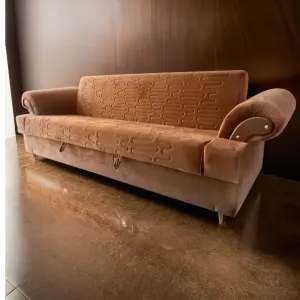 Designer Sofa Cum Beds