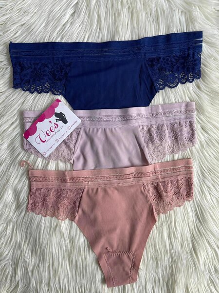 culottes pour femmes