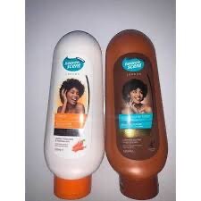 Lotion hydratante corps